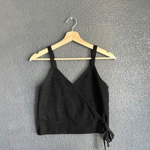 Madewell tank top